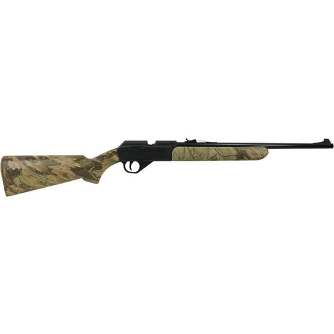 Daisy 35 Air Rifle; Mfg #993035-703