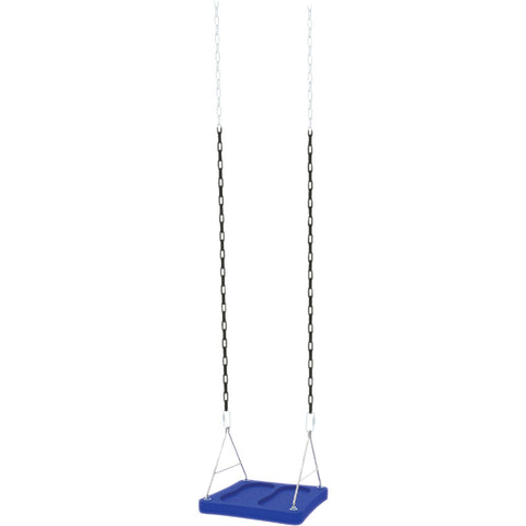 PlayStar Sky Flyer Swing; Mfg #PS 7944