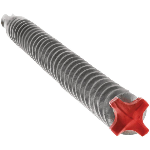 Diablo Rebar Demon SDS-Plus Full Carbide Rotary Hammer Drill Bit; Mfg #DMAPL4344