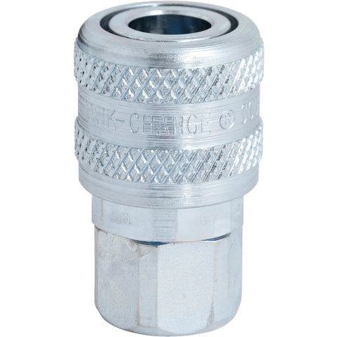 Milton A-Style Coupler; Mfg #S-775