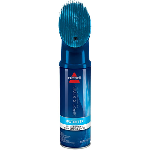 Bissell Fabric & Upholstery Cleaner; Mfg #9351
