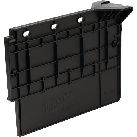 Milwaukee PACKOUT Crate Divider; Mfg #48-22-8040