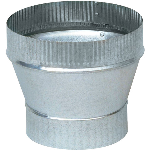 Imperial Galvanized Increaser; Mfg #GV1419