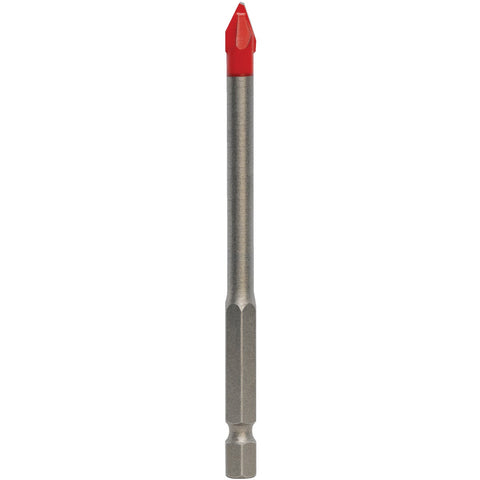 Diablo Glass, Tile, & Stone Drill Bit; Mfg #DMANSP1030