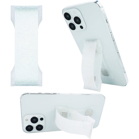 LoveHandle PRO Cell Phone Case; Mfg #P-1135-25