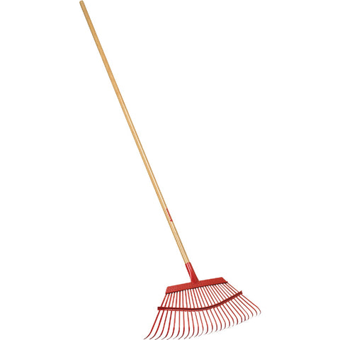 Corona Lawn & Leaf Rake; Mfg #RK 62001