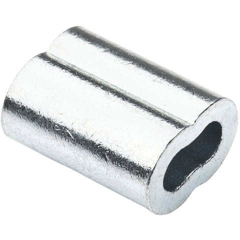 Campbell Cable Ferrules; Mfg #7670824