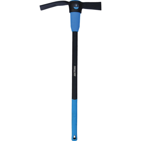 Channellock Cutter Mattock; Mfg #34997
