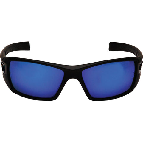 Pyramex Velar Black Safety Glasses1; Mfg #SB10465D