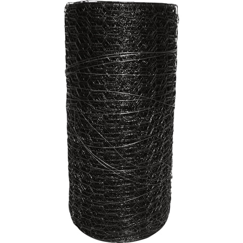 Acorn Poultry Netting; Mfg #PNVC136150