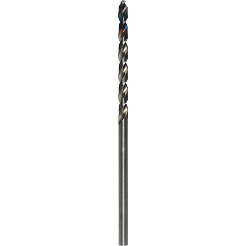 Diablo Metal Demon Drill Bit; Mfg #DMD764JP2