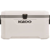 Igloo Marine Ultra 70 Qt. Cooler; Mfg #50548