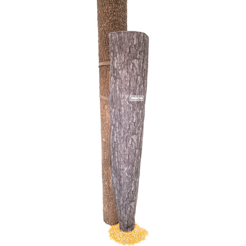 Moultrie 100 Lb. Deer Feeder; Mfg #MFG-15019
