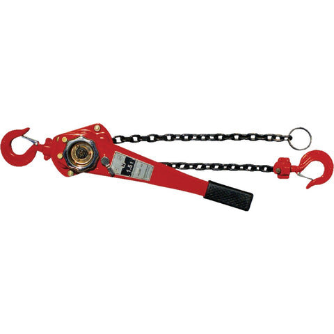 American Power Pull Chain Puller; Mfg #615