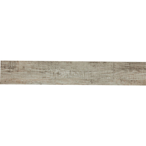 Home Impressions Vinyl Floor Plank; Mfg #LS190-4