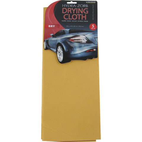Viking Hydra-Zorb Drying Cloth; Mfg #989400