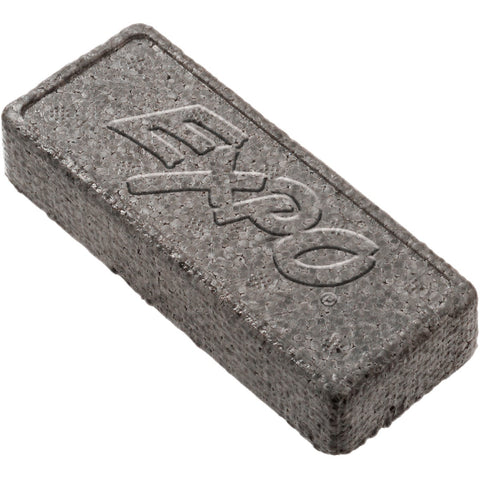 Expo Dry Erase Block Eraser; Mfg #81505