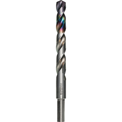 Diablo Metal Demon Drill Bit; Mfg #DMD3164JP1