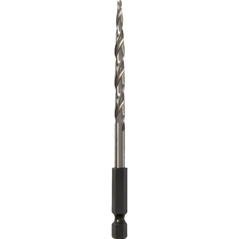 DEWALT High-Speed Countersink Bit; Mfg #DW2539