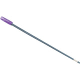 Irwin Marking Flags; Mfg #4935212