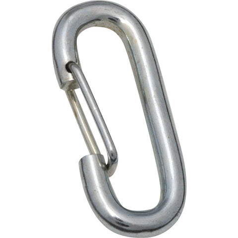 National 3116 Bit Snap; Mfg #N222-919