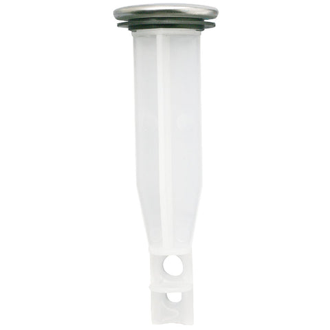 Do it Bathroom Sink Pop-Up Plunger for American Standard; Mfg #DIB820-81