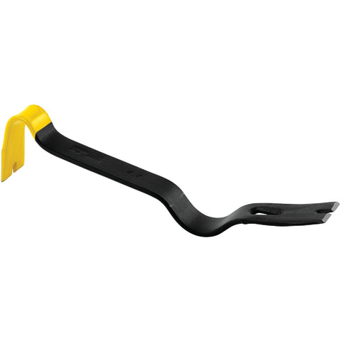 Stanley Super Wonder Bar Pry Bar; Mfg #55-525
