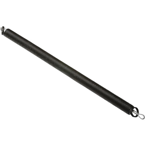 Prime-Line Garage Door Extension Spring; Mfg #GD 12194