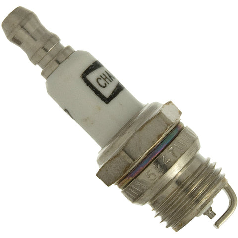 Champion Copper Plus Spark Plug; Mfg #847-1