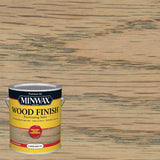 Minwax Wood Finish VOC Penetrating Stain; Mfg #710980000