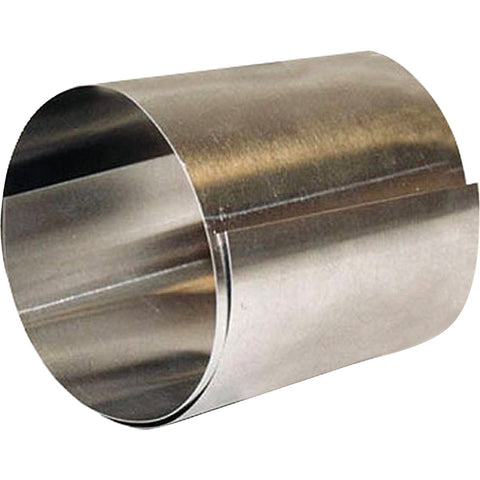 Dundas Jafine Universal Duct Connector; Mfg #FDC56ZW