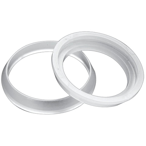 Do it Assorted Poly Slip-Joint Washer; Mfg #DIB20965