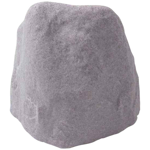 EMSCO Decorative Landscape Architectural Rock; Mfg #2187