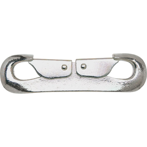 Campbell Double Ended Cap Snap; Mfg #T7603911