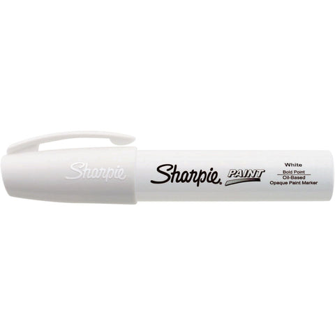 Sharpie Marker; Mfg #35235PP