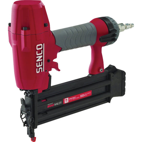 Senco 18-Gauge Brad Nailer; Mfg #BN31M1P