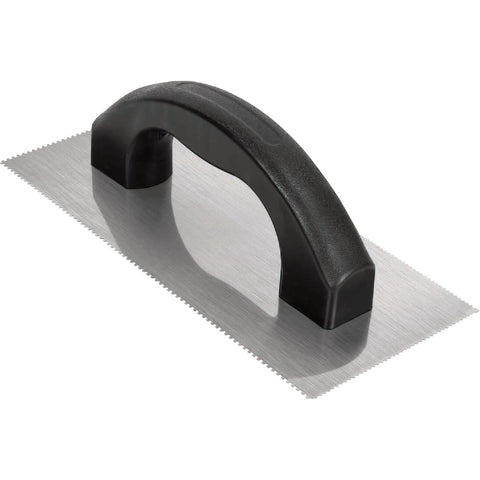 Roberts 4 Finishing Trowel1; Mfg #10-181
