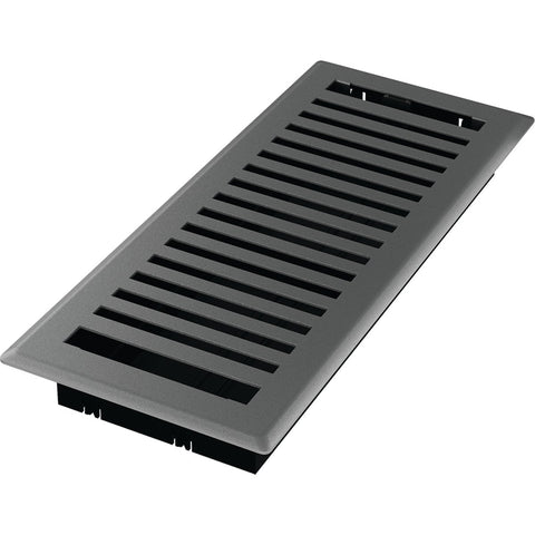 Imperial Montezuma Floor Register; Mfg #RG3445
