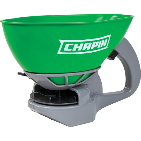 Chapin Handheld Broadcast Spreader; Mfg #8706G