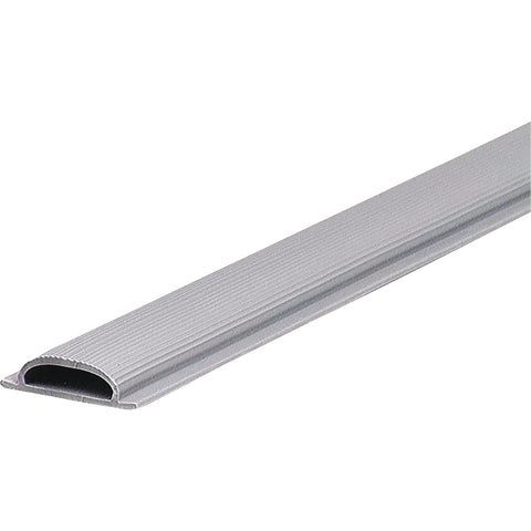 M-D Vinyl Threshold Insert Replacement; Mfg #13417