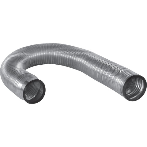 Imperial Quick Connect Hook-Up Dryer Duct; Mfg #VT0616