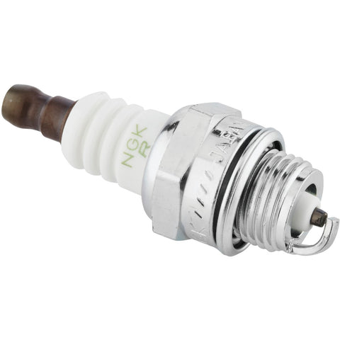 NGK Lawn and Garden Spark Plug; Mfg #6763
