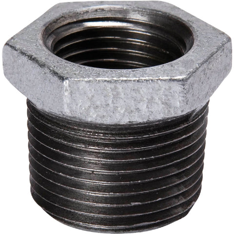 Southland Galvanized Bushing; Mfg #511-910BG