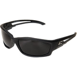 Edge Eyewear Kazbek Polarized Safety Glasses; Mfg #TSK236