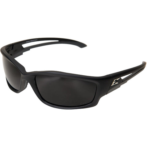 Edge Eyewear Kazbek Polarized Safety Glasses; Mfg #TSK236