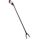 Smart Savers Grabber Tool; Mfg #BW017