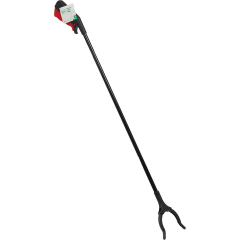 Smart Savers Grabber Tool; Mfg #BW017