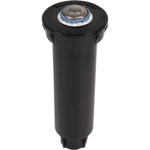Rain Bird 1800 Pro Series Pop-Up Head Sprinkler; Mfg #22SAPROPR