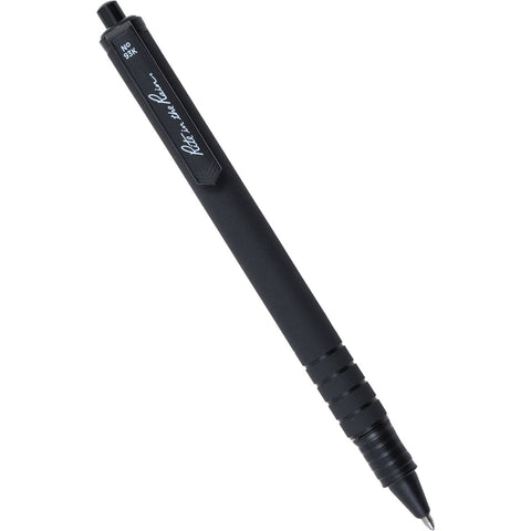 Rite in the Rain All-Weather Pen; Mfg #93K