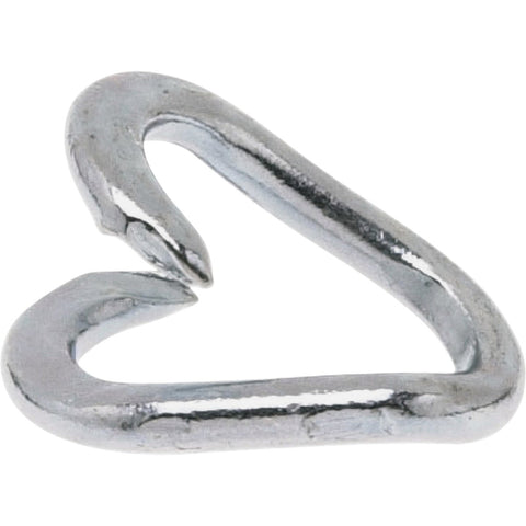 Campbell Repair Lap Links; Mfg #T5950024
